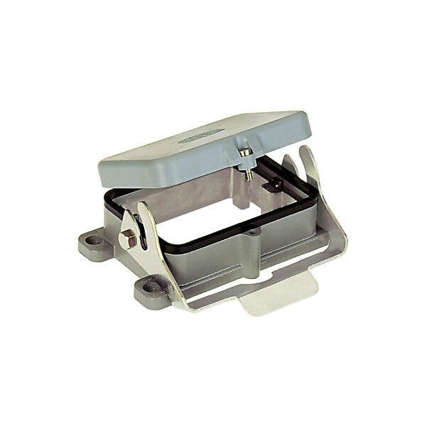 HARTING Anbaugehäuse 09300480301